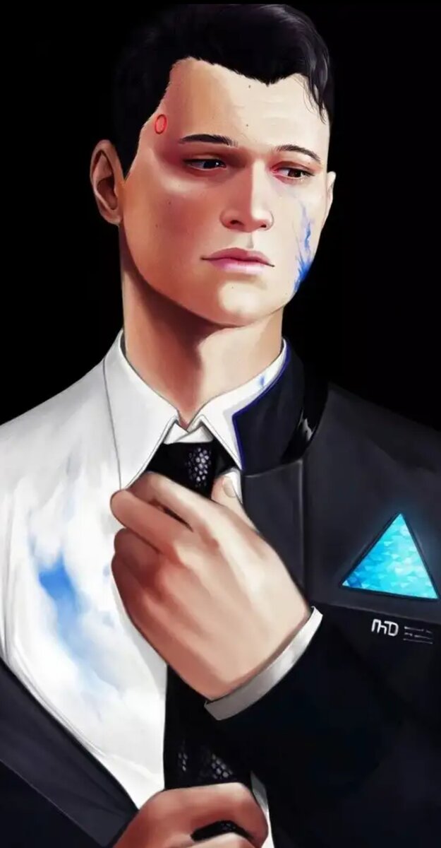 RK900 - RK800