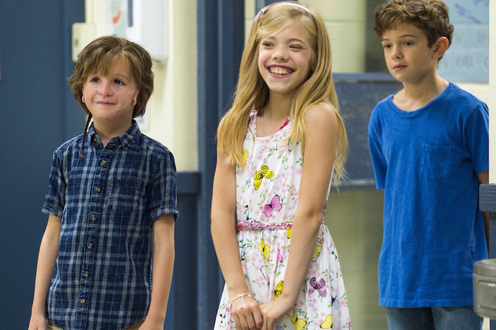 фото - Кадр из фильма, использовано в качестве иллюстрации. Источник: Яндекс Картинки 