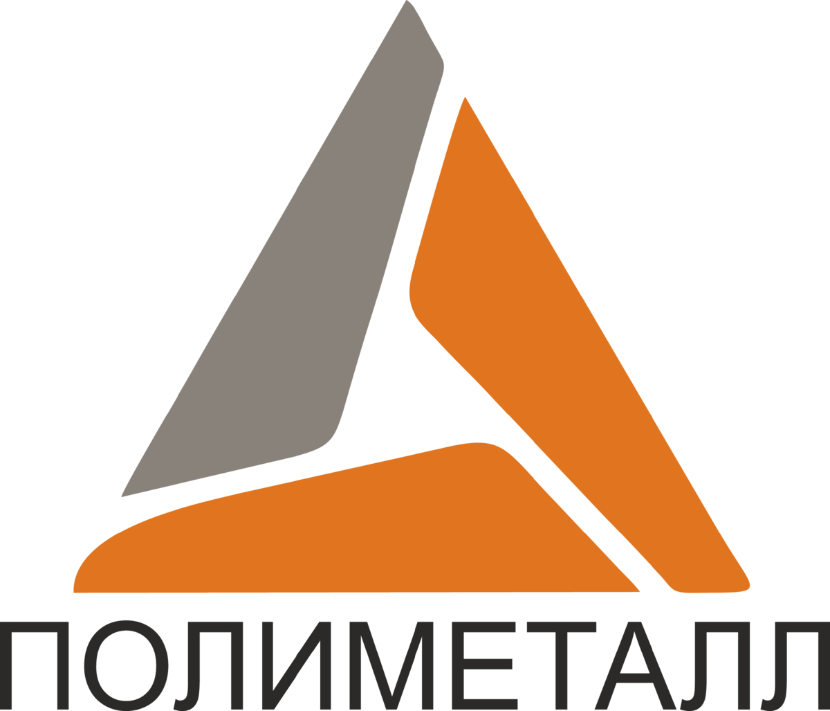 Полиметалл-м полочный стеллаж а-7522. Поли металл м. Полиметалл-м стеллажи. Полиметалл логотип. Ооо "полиметалл-м".