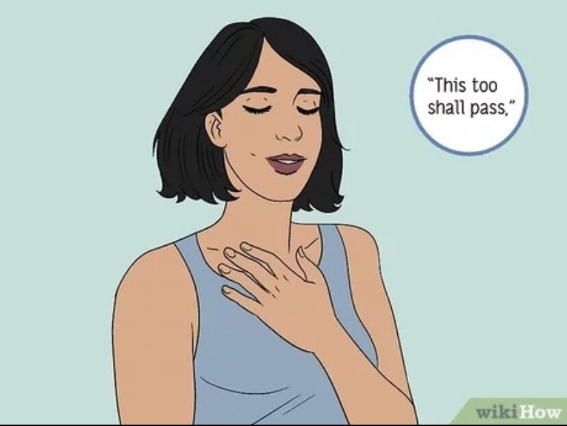 Фото: https://www.wikihow.com/Recover-After-a-Panic-Attack

