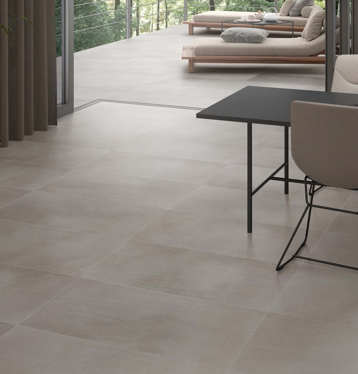 Фото из открытых источников и каталогов производителя