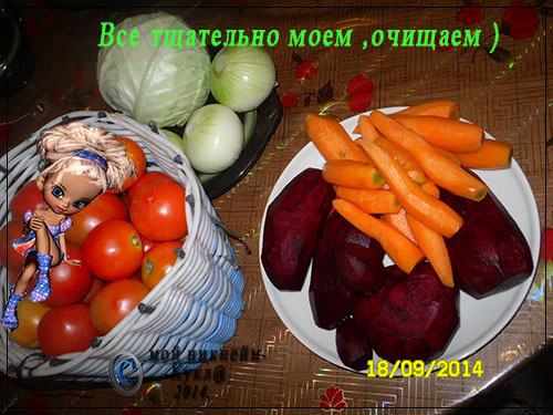 фотографии из личного альбома