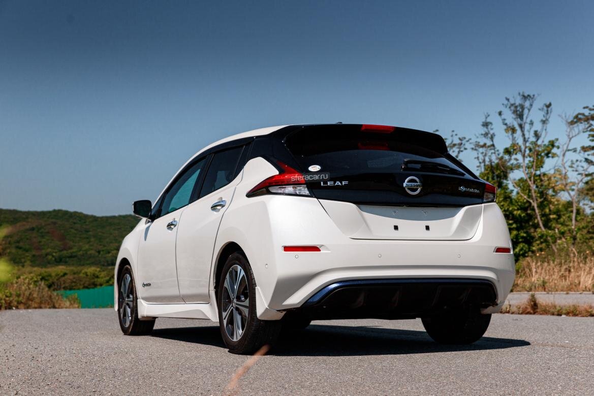 Nissan Leaf ze1. Nissan Leaf ze1 Nismo. Nissan Leaf 2017 ze1. Nissan Leaf 1.