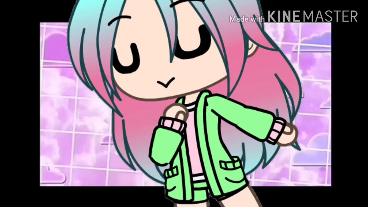 прости меня, автор этого интро:)