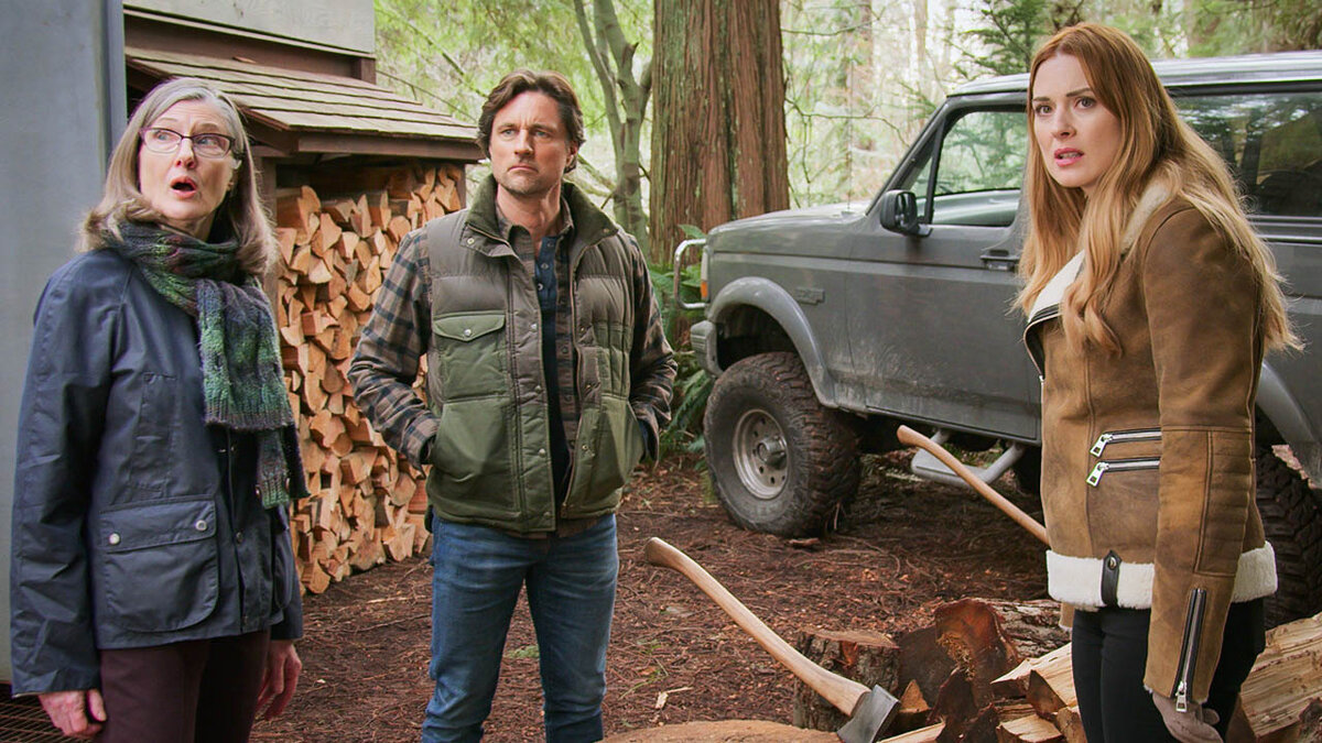 фото - Кадр из фильма, использовано в качестве иллюстрации. Источник: Яндекс Картинки 