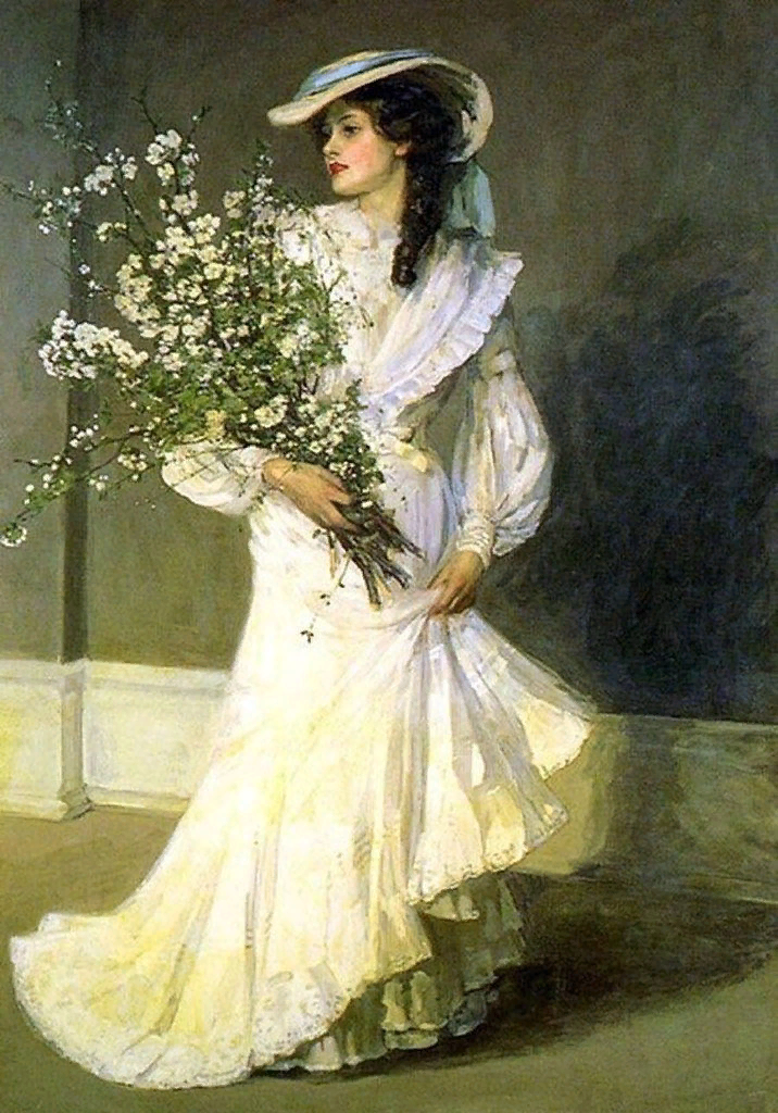 картинка с просторов интернета