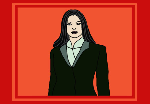 Из личного архива автора