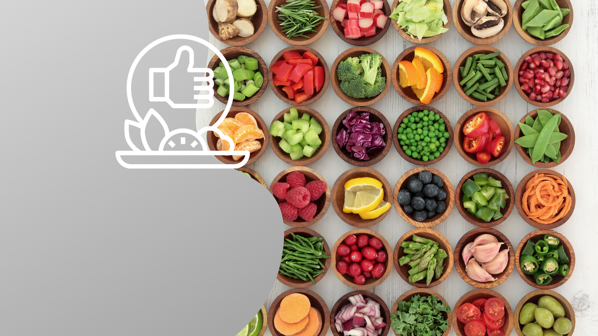 Пленки состоят из натуральных компонентов, безопасны для здоровья и растворяются в воде