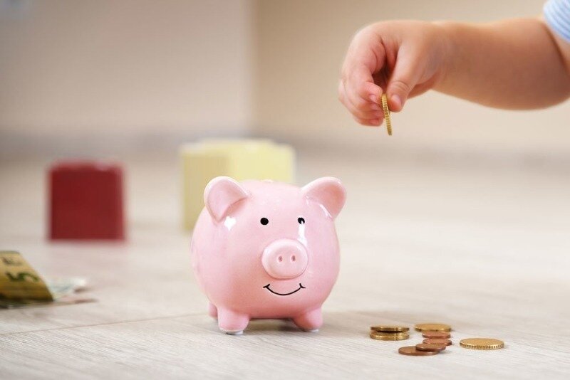  Фото: https://www.instagram.com/p/CHKlILunyty/