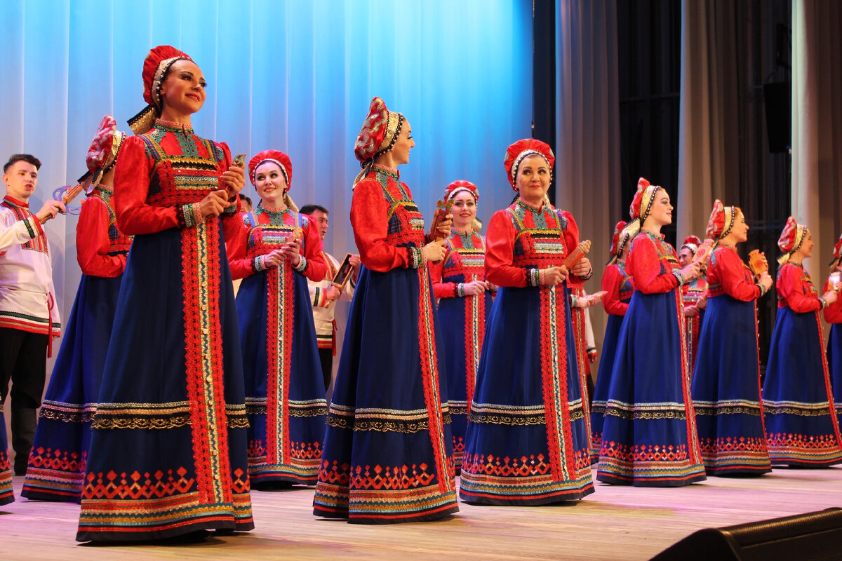 фото из открытого источника