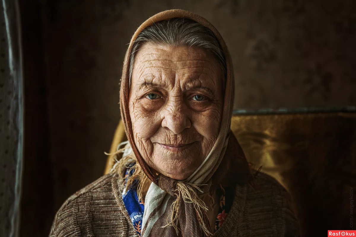 Сонник видеть бабушку. Фотографии бабушек. Фотопортрет пожилой женщины. Милая бабушка.