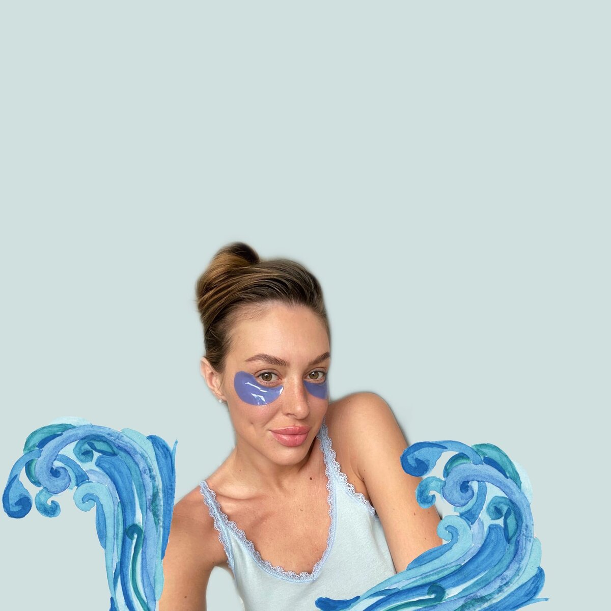 Приветствую!