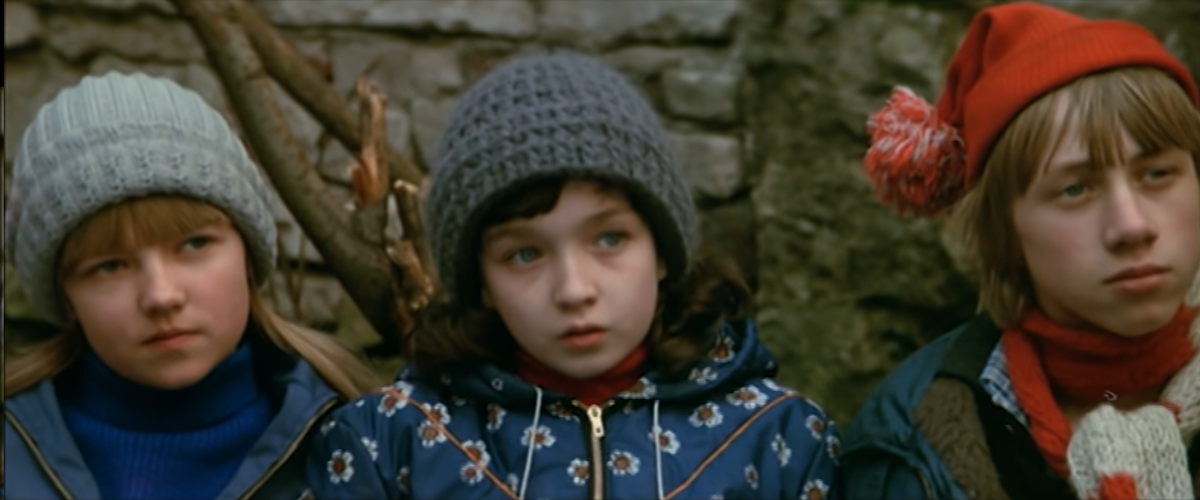Чучело 2010. Чучело фильм шмакова. чучело миронова. чучело фильм 1983. чучело фильм 1983 миронова.