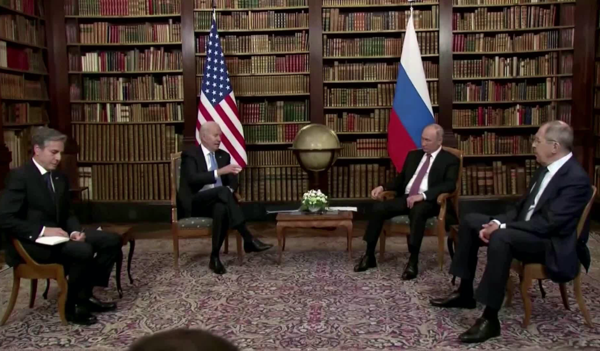 -1-2