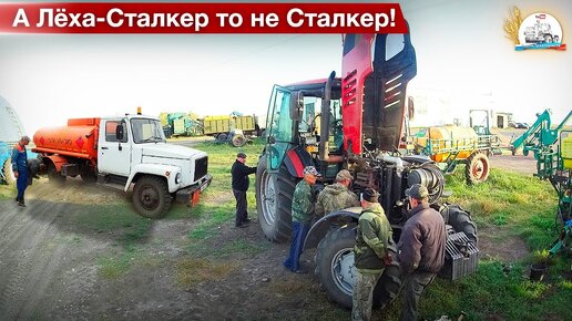 Демонтаж ГБО Шевроле Тахо. Правильное удаление газового обурудования