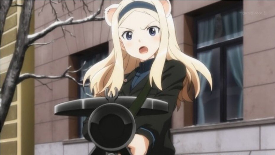 Александра Покрышкин. Источник: https://jp.rbth.com/arts/80318-nihon-no-anime-manga-no-roshiajin-kyarukuta