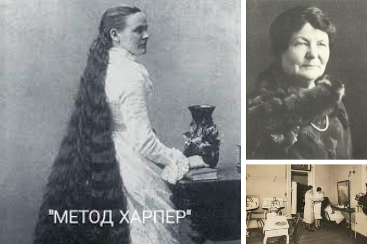 Источник: zen.yandex.ru