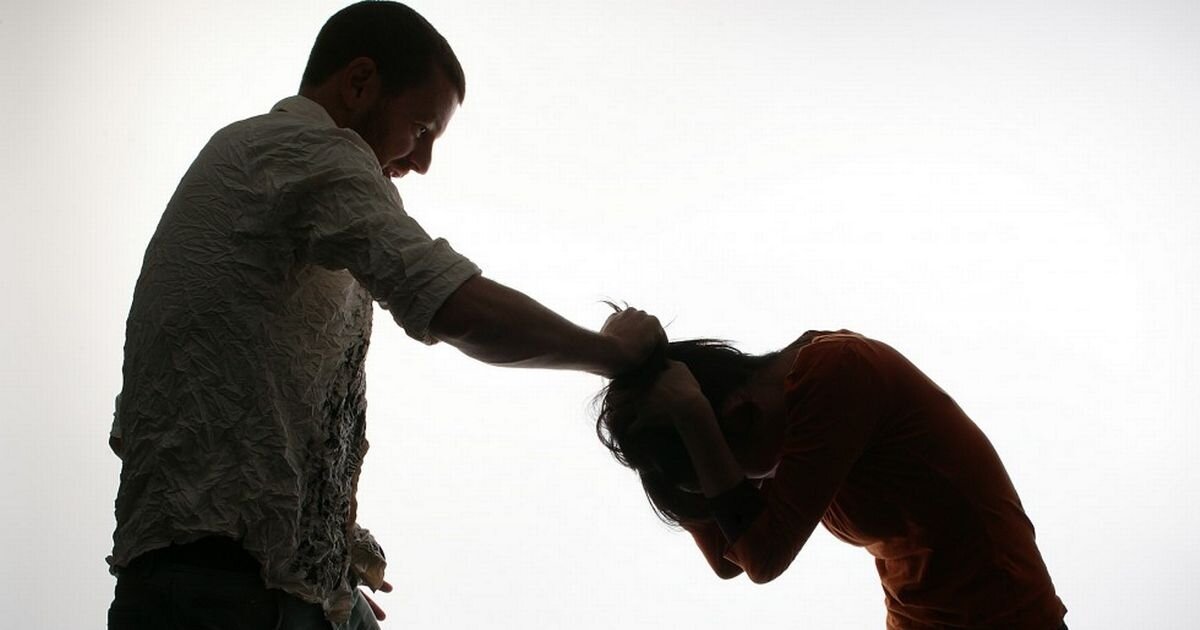 фото взято из открытого источника