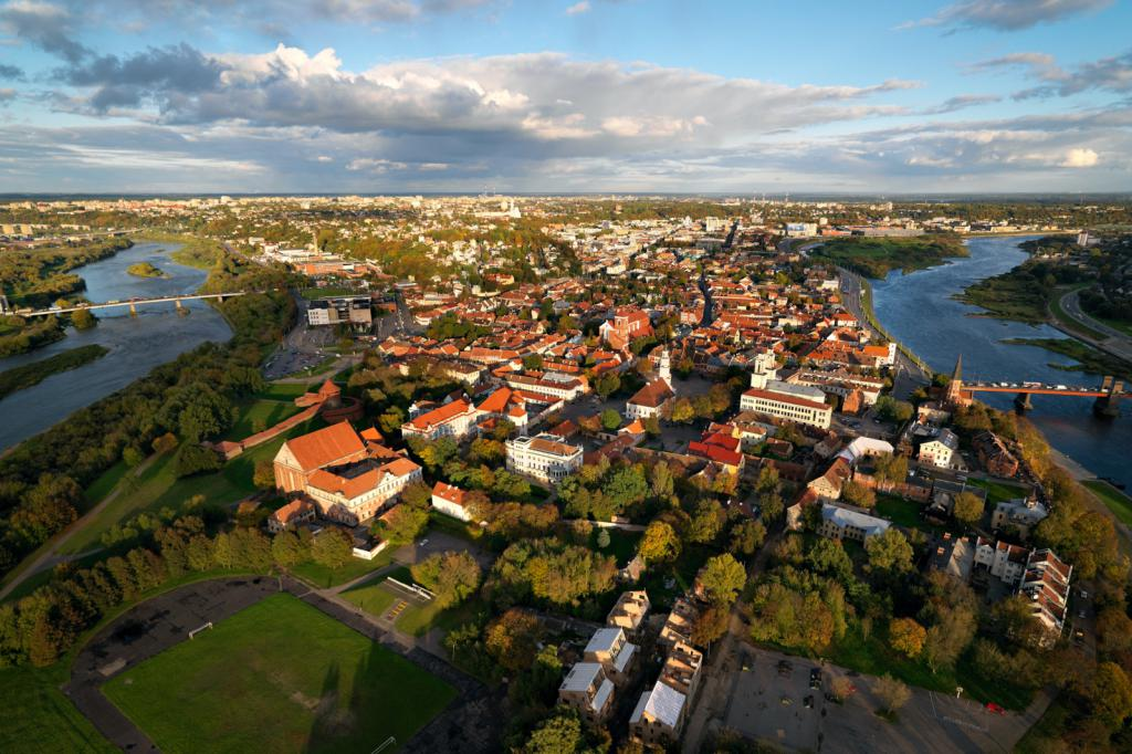 Литва города. Алитус Литва. Kaunas Литва. Каунас столица Литвы. Г Ковно Литва.