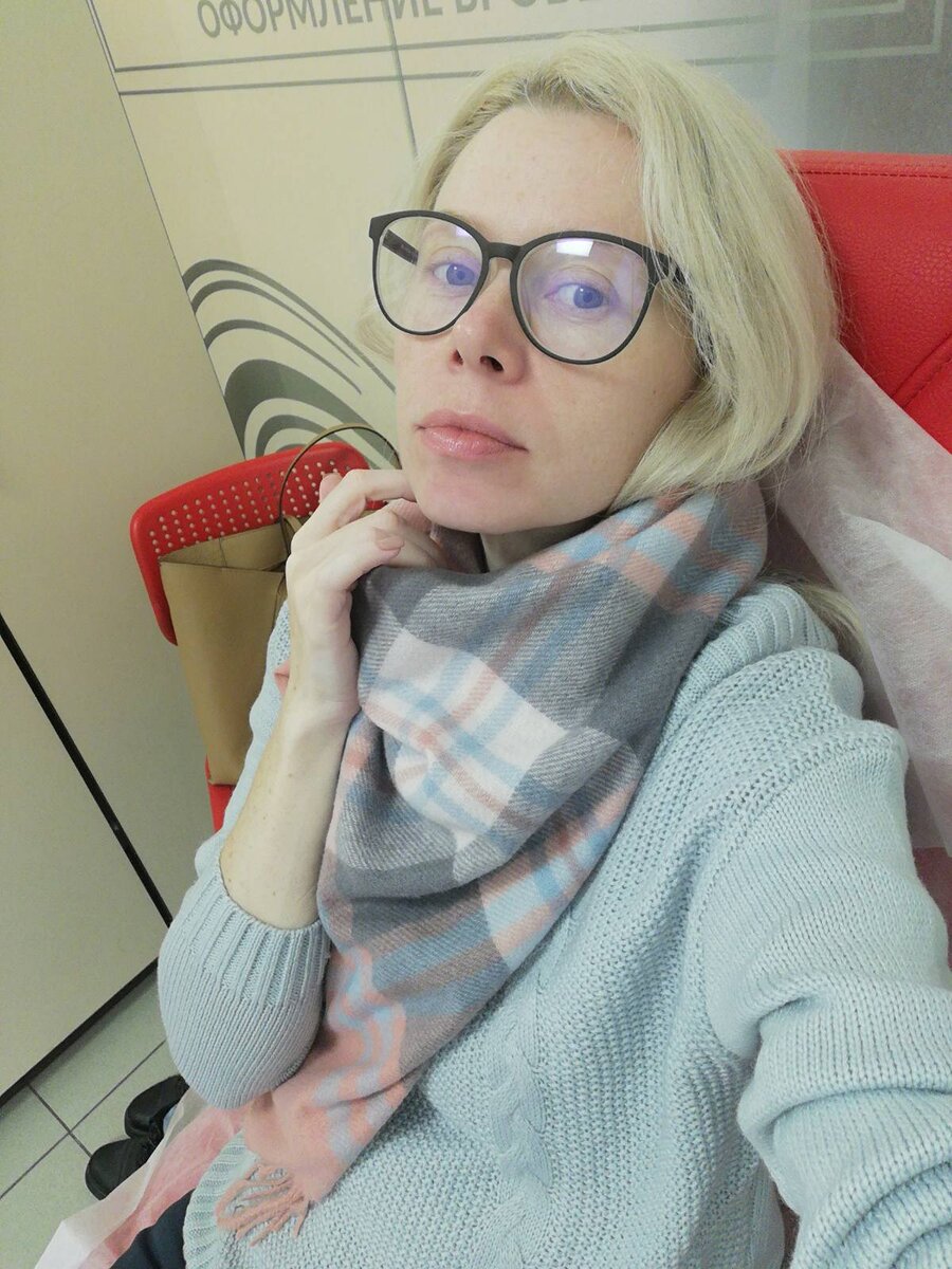 Проверила Бумбар «без сахара». Насколько он реально поднимает сахар. И ...