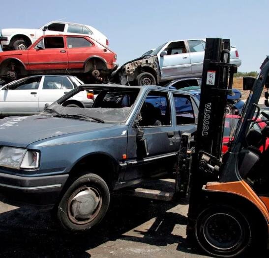 Фото с сайта: 365cars.ru