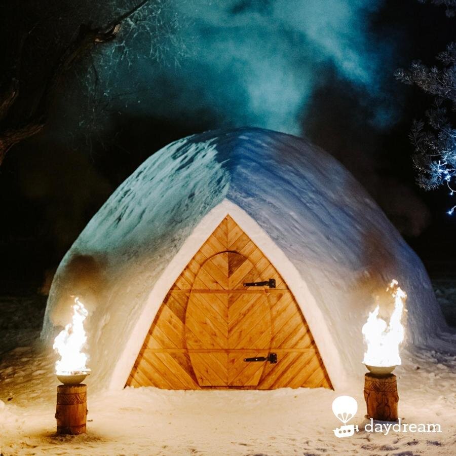 фото booking.com