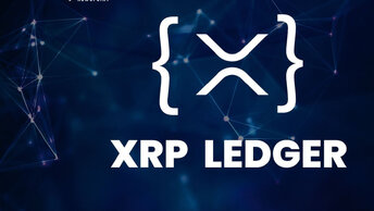 Многообещающих проекта на XRPL, в ripple обсудили два.