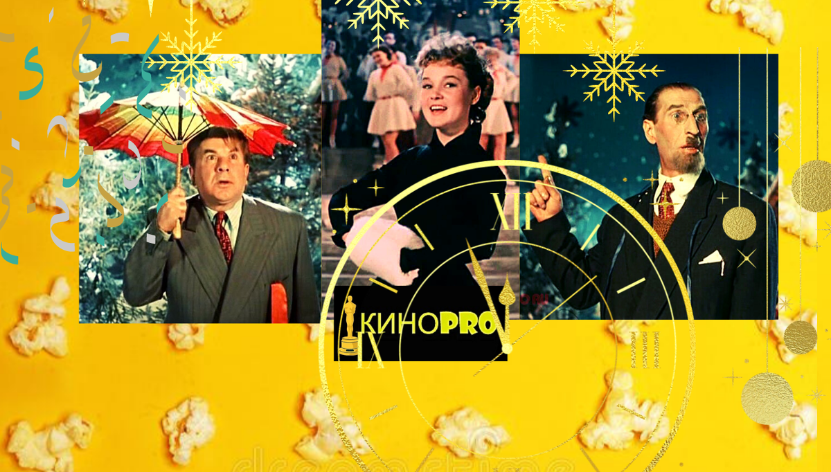 Поставьте лайк и подпишитесь! Это поможет продвижению канала :)