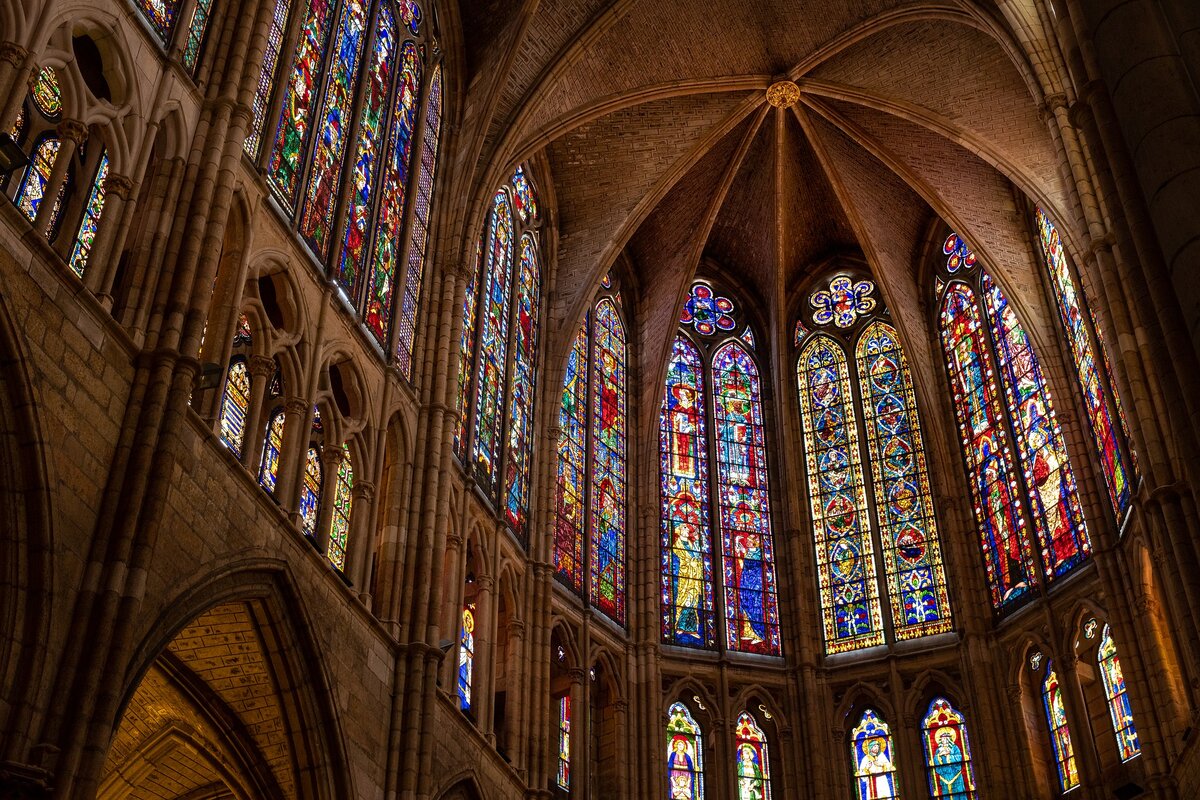 фото: pixabay