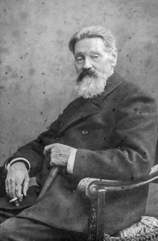 фото взято из интернета