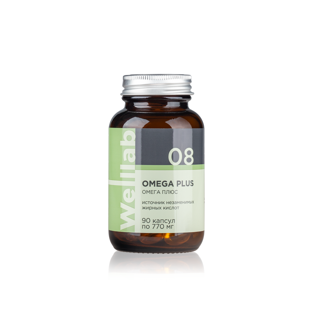 https://mygreenway.com/shop/brands/Welllab/07008/