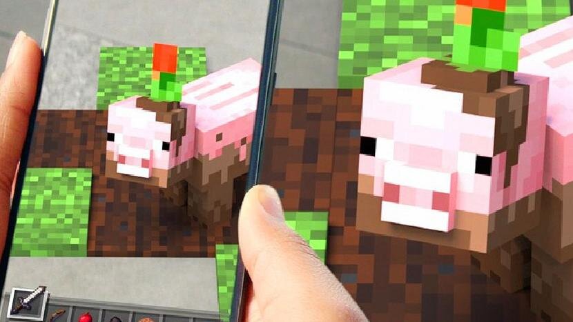 Превью взял с открытого источника 