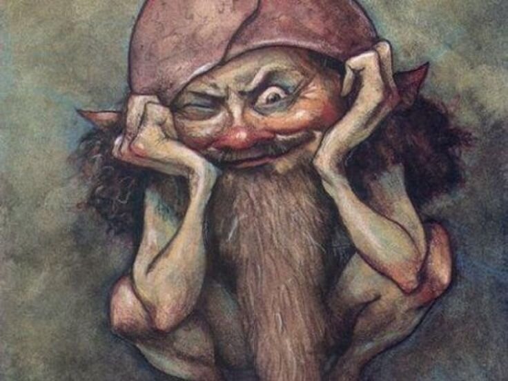 источник: яндекс-поиск