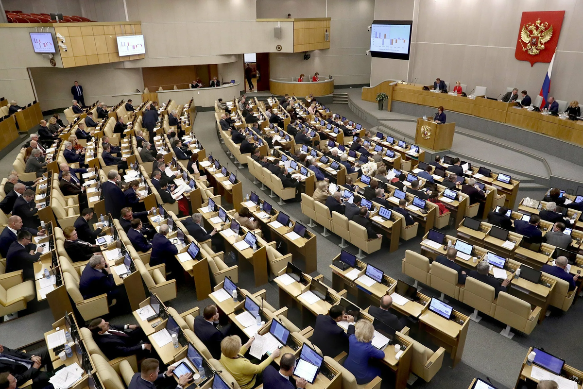 Источник: https://cdn.fishki.net/upload/post/2019/12/05/3160467/dc8aa2d7538549aa42534cf2d0a53110.jpg