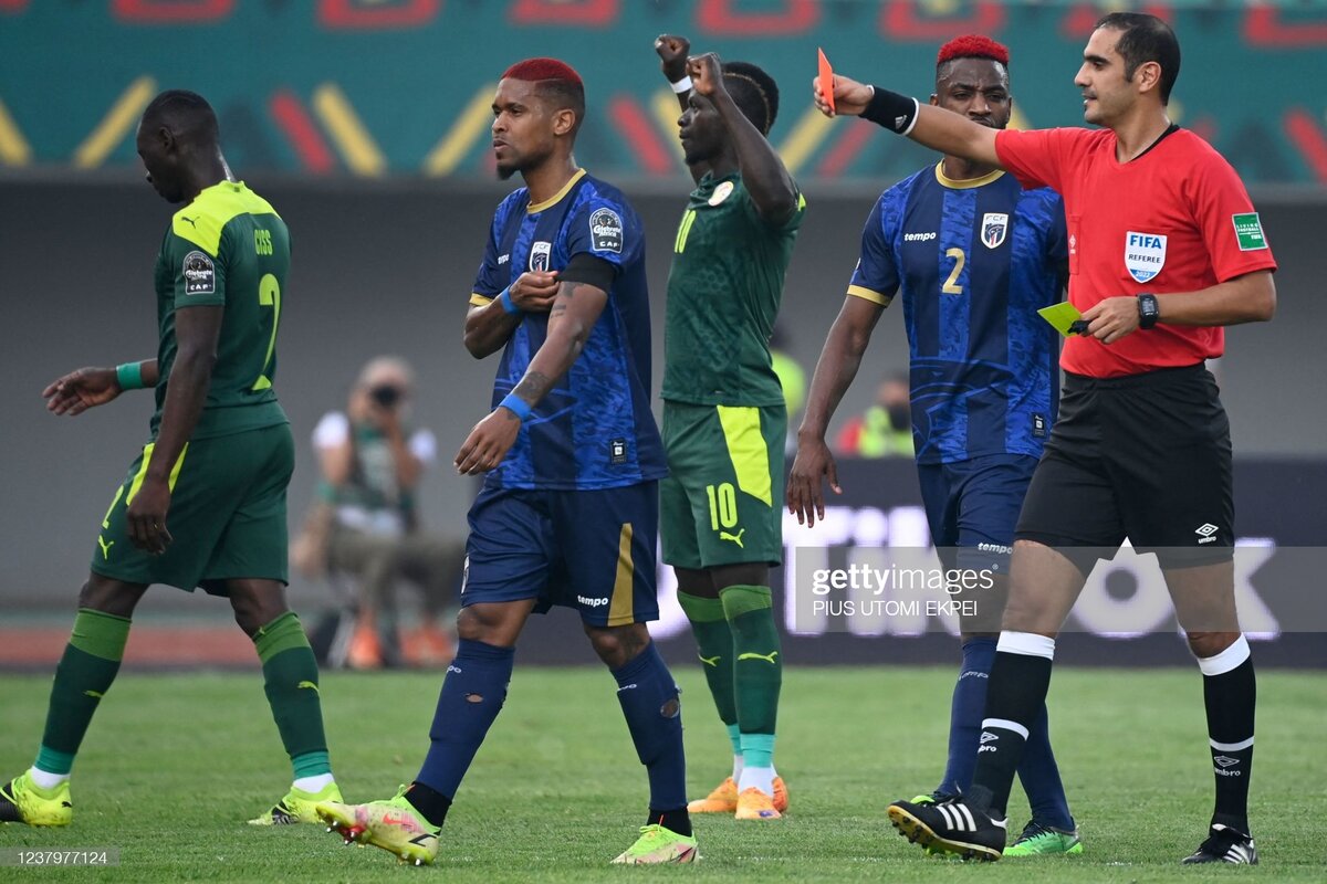 фото - Getty Images