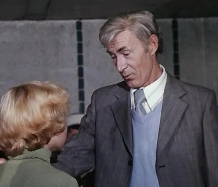 Женские брюки для бандита, капризная Красная шапочка. Как снимали фильм Женские брюки для бандита, капризная Красная шапочка. Как снимали фильм