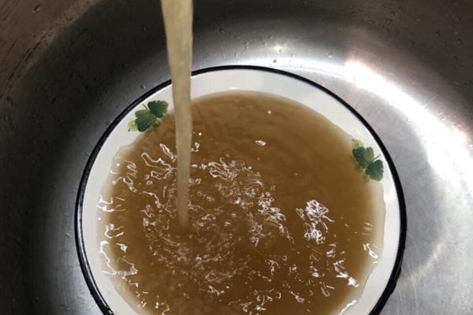 Фотография из архива ZAB.RU 