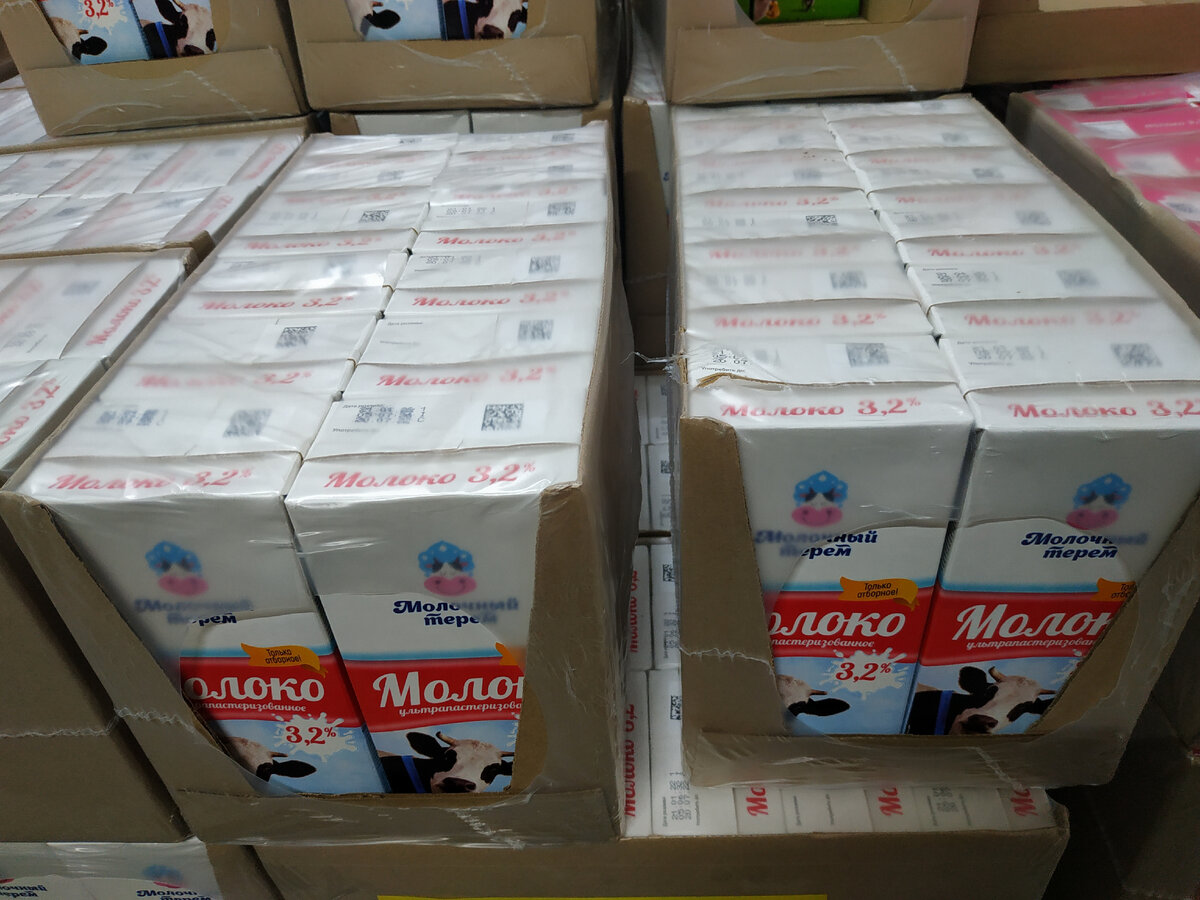 Новинки в Светофоре январь 2022. Магазин Светофор каталог товаров и цены январь 2022. 