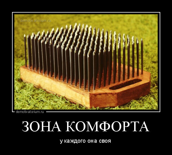 Яндекс Картинки