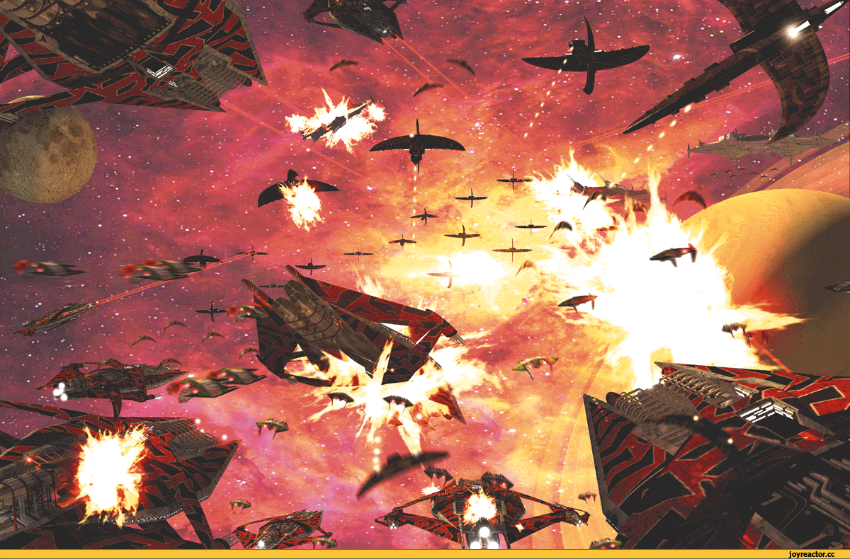 Жестокая война война нарнов и центавриан шла лишь несколько месяцв