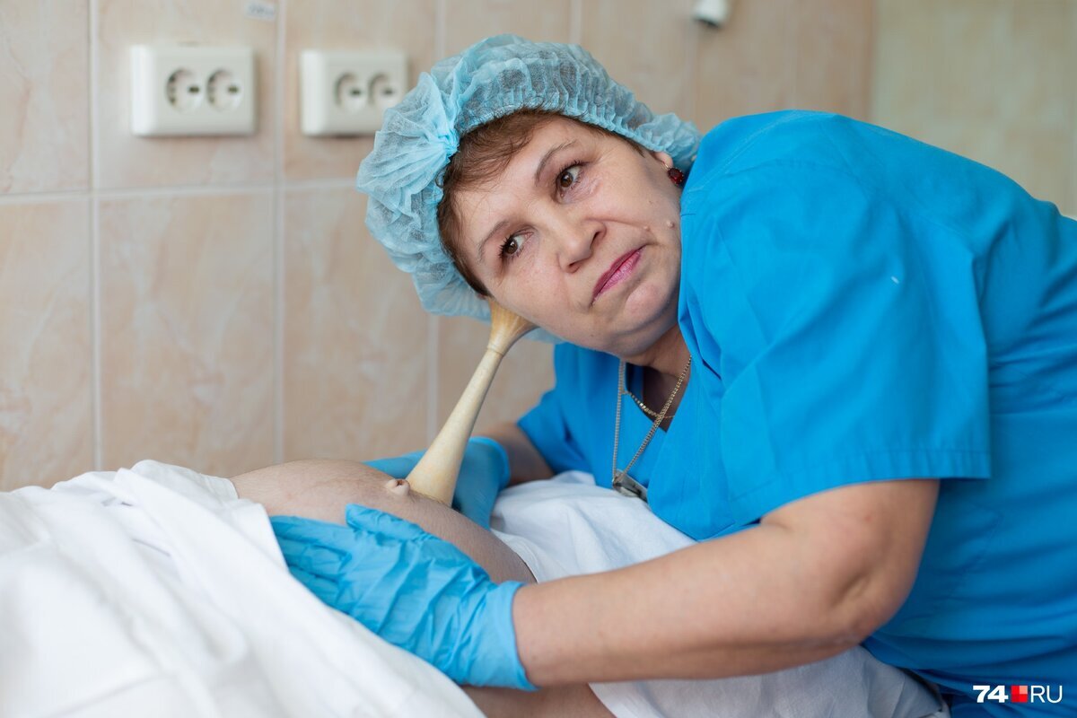 Изображение взято с просторов интернета.