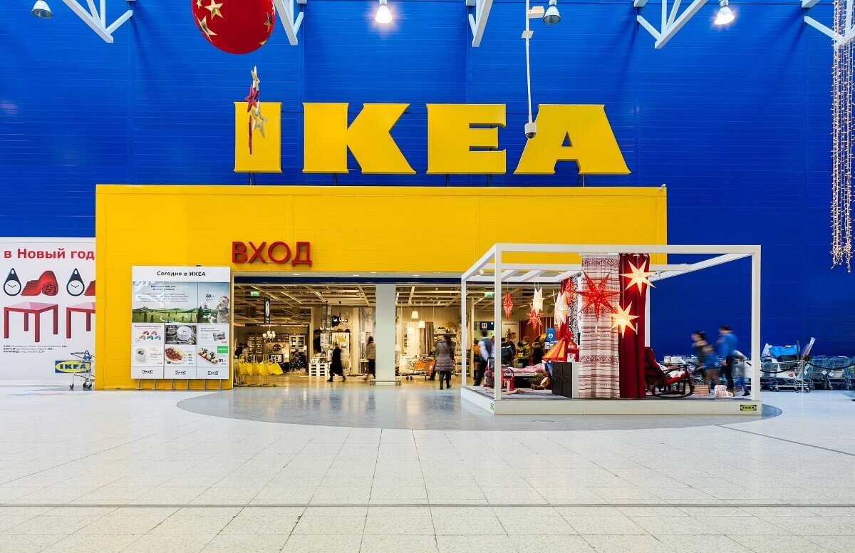 Источник: ikea-office.ru