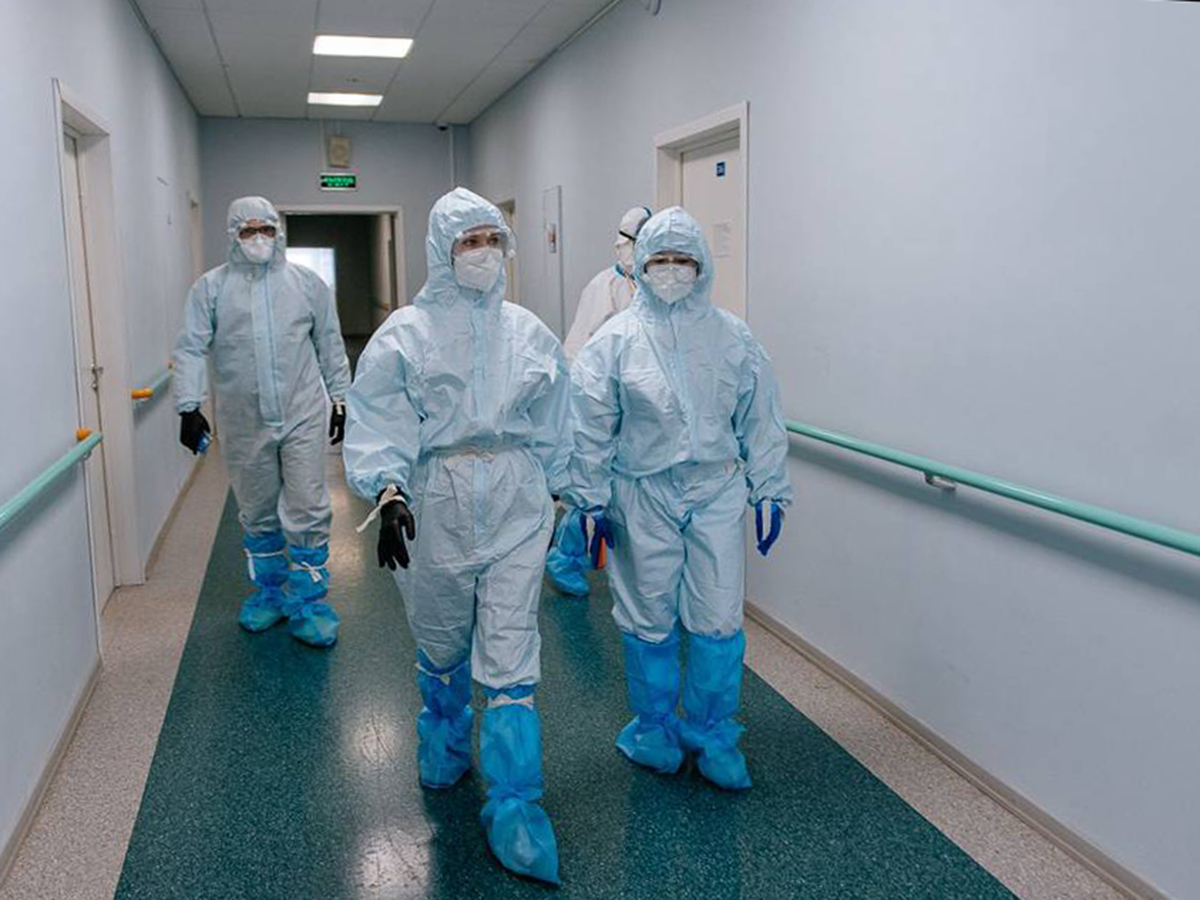 Изображение взято с ресурса - topnews.ru