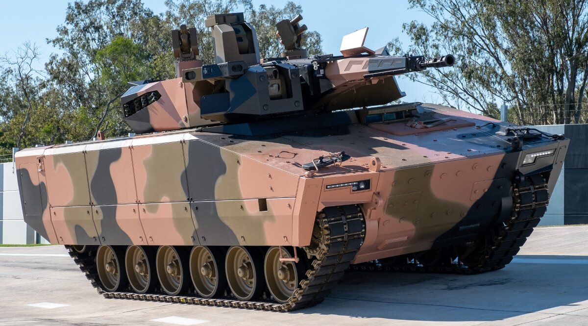 Бмп kf41. Бмп линкс. Боевых машин пехоты kf41 lynx. Бмп kf41 lynx от немецкой rheinmetall. Бмп.