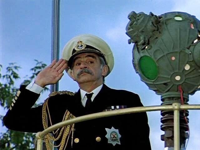 Зиновий Гердт