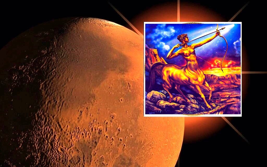 меркурий в стрельце у мужчины. марс и юпитер в тельце. кентавр с крыльями. меркурий в стрельце у мужчины. меркурий в стрельце у мужчины.