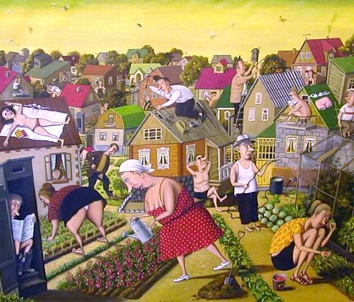 Фото взято из сети интернет