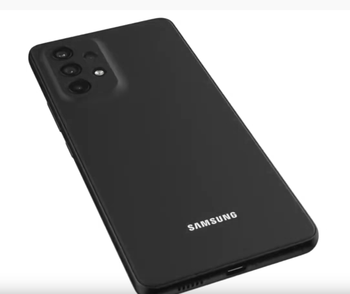 Источник www.youtube.com