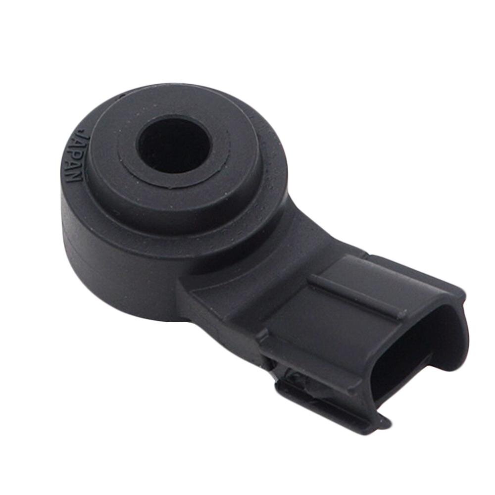 Артикулы запчастей на Pontiac Vibe/Toyota Matrix (Voltz) 1.8 1ZZFE: Датчик детонации.