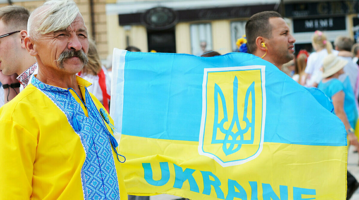 регистрация для иностранных граждан